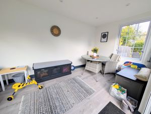 Photo 45- click for photo gallery